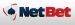 NetBet Poker